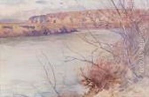 Corso D'acqua