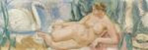 Leda