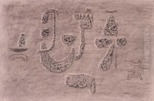 Archaische