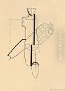 Figur