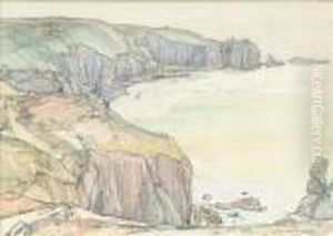 The Landend