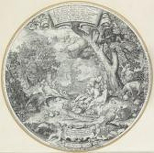 Eta Dell