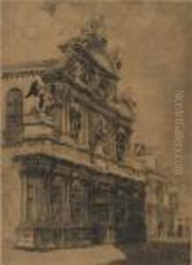 Chiesa