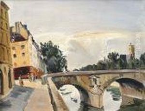 Lepont Marie
