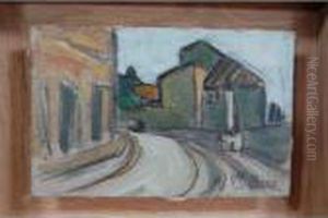 La Route
