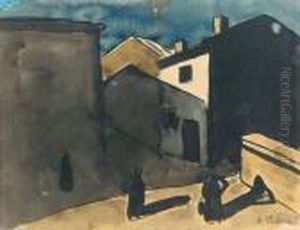 Place De Village