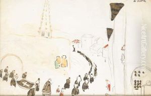 Procession