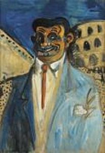 L'afficionando
