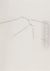 Ballets-minute