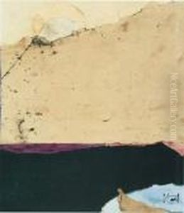 Composition