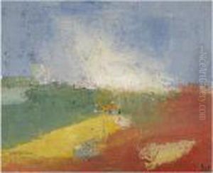 Paysage