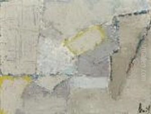Composition