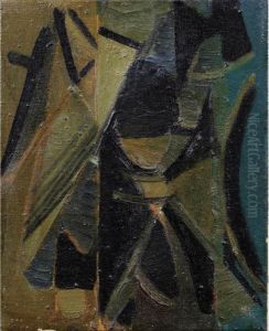 Composition