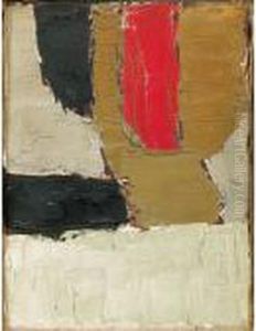 Composition