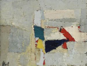 Composition