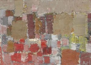 Composition