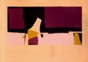 Composition Abstraite