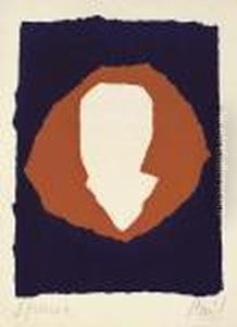 Rene Char