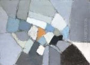 Composition