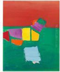 Les Martigues (composition)