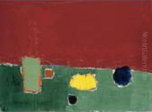 Nature Morte