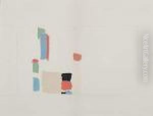 Abstract Composition