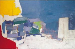 Mediterranee