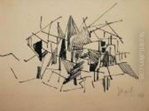 Composition