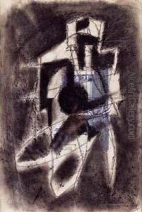 Composition, Vers