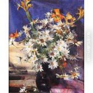 Daisies