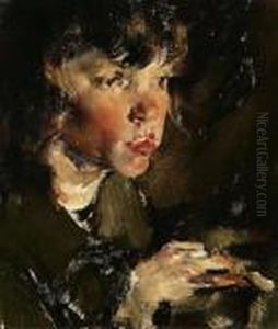 Boy