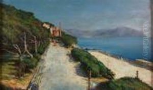 Lungomare
