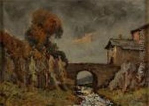 Il Ponte
