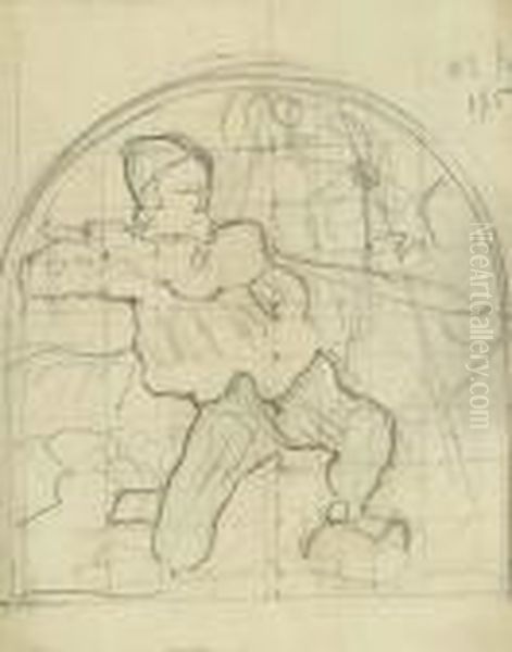 Study For 