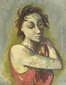 Ida