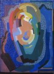 Abstract Composition