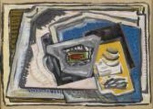 Composition Composition