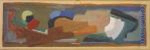 Composition Composition