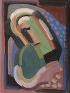 Composition Composition