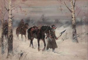 Patrol