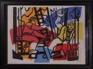 Les Constructeurs
