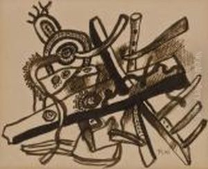 Composition