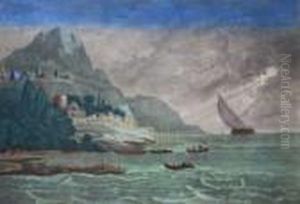 Ue Des Cotes De Siboure
