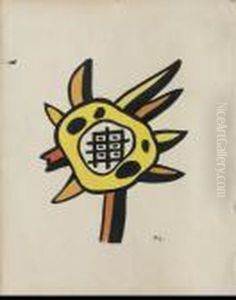 Le Tournesol