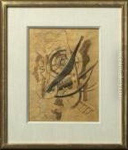 Composition Avec La Roue