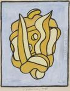Composition