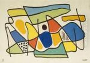 Peinture Murale