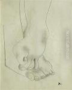 Pieds