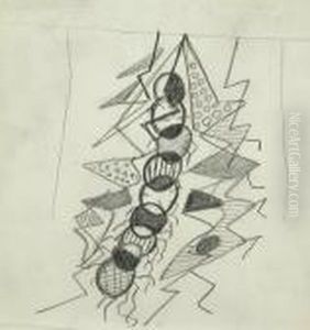 Composicion.