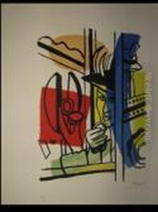 Constructeurs